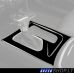 DODGE CHARGER salono apdaila